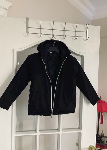 ERKEK ÇOCUK MONT - Görsel 3