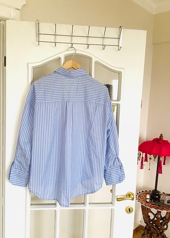 ŞIK GÖMLEK - Görsel 6