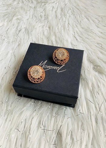 ŞIK KÜPE - Görsel 4