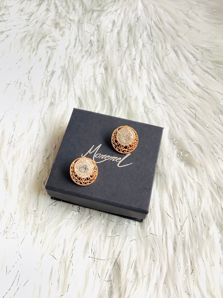 ŞIK KÜPE - Görsel 3