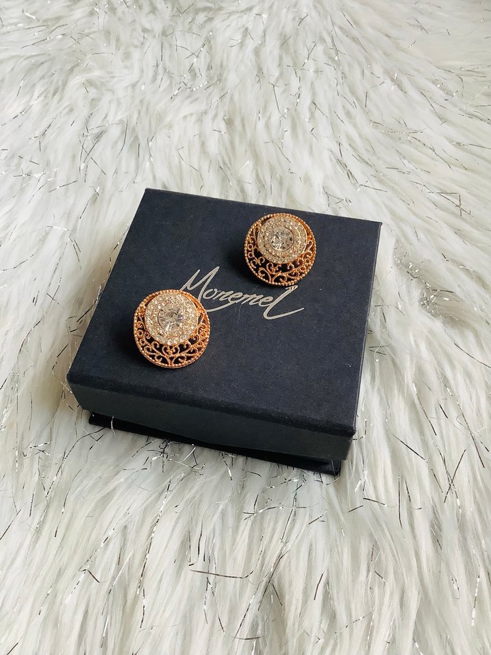 ŞIK KÜPE - Görsel 4