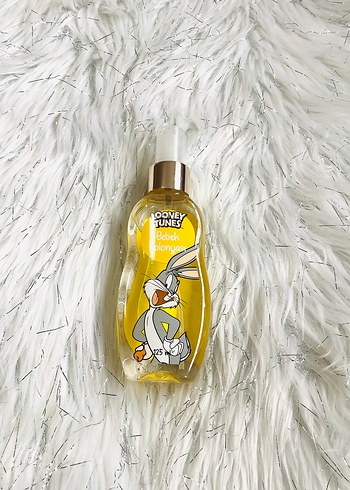 DİSNEY BEBE KOLONYA - Görsel 2