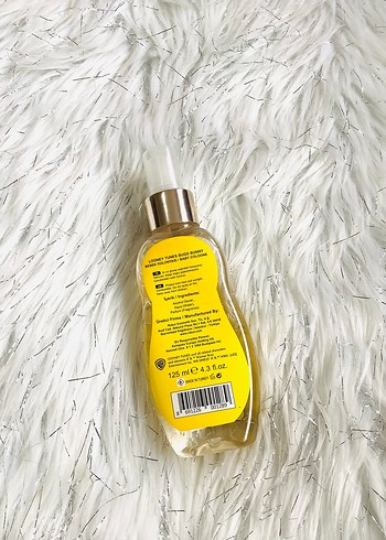 DİSNEY BEBE KOLONYA - Görsel 3