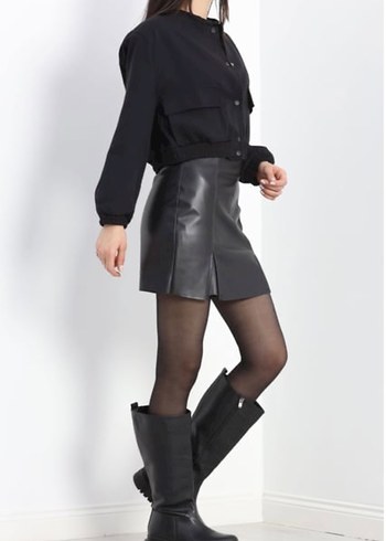 ŞIK KAŞE MONT - Görsel 3