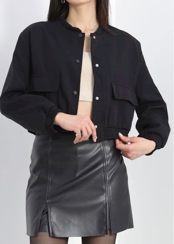 ŞIK KAŞE MONT - Görsel 4