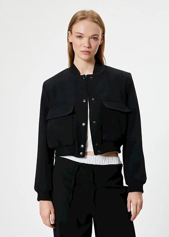 ŞIK KAŞE MONT - Görsel 5