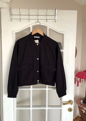 ŞIK KAŞE MONT - Görsel 9