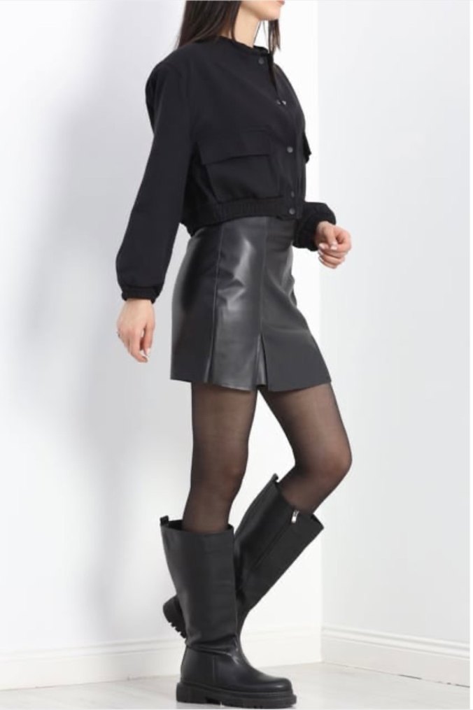 ŞIK KAŞE MONT - Görsel 3