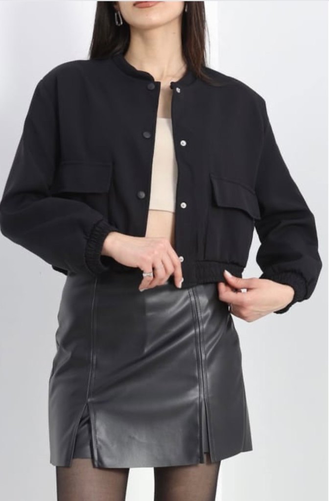 ŞIK KAŞE MONT - Görsel 4