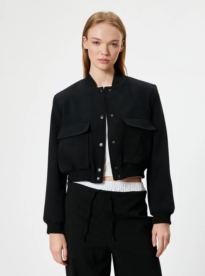 ŞIK KAŞE MONT - Görsel 5