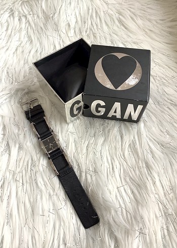 MORGAN SAAT - Görsel 7