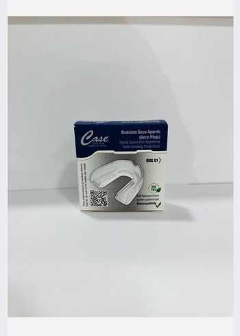 oral-b