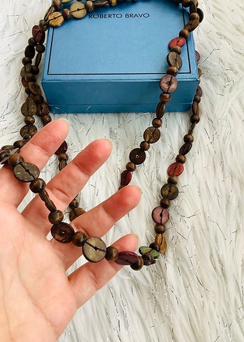 Accessorize BOHEM KOLYE