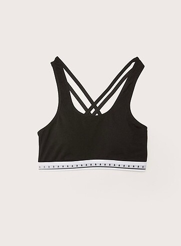 Penti ŞIK SPOR TOP