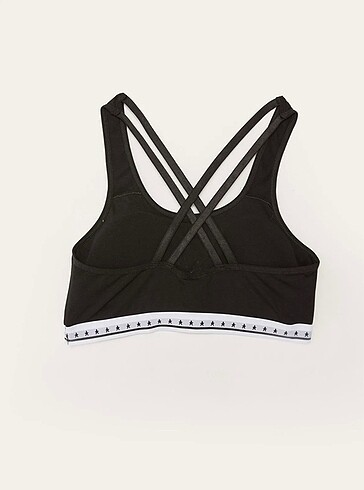 l Beden ŞIK SPOR TOP