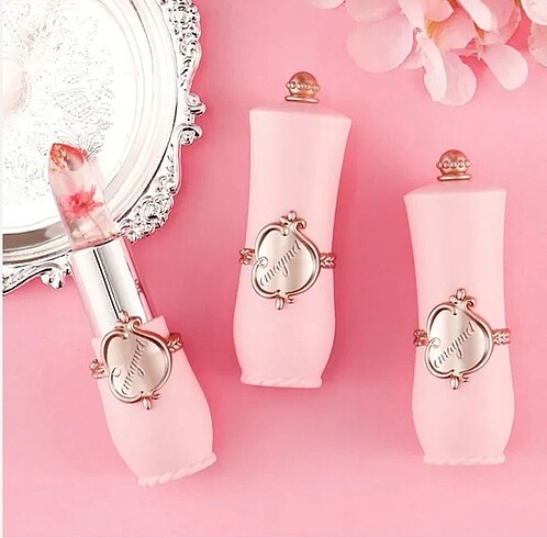 Loreal Paris KOZMETİK