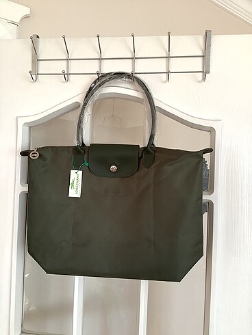 Beden LONGCHAMP ÇANTA