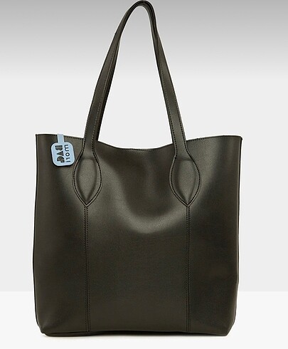 Beden ŞIK TOTE BAG