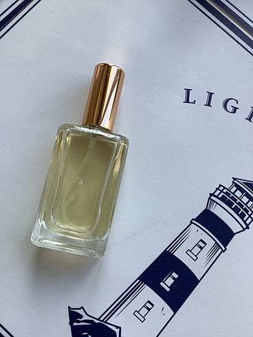 Beymen Collection TOM FORD BİTTER PEACH