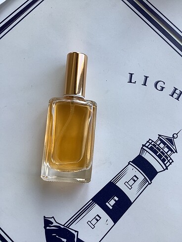 Beymen Collection TOM FORD LOST CHERRY