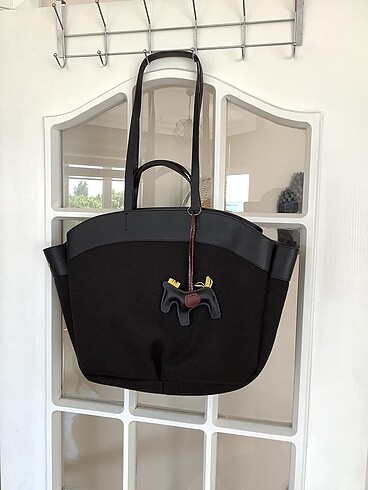 Beden ŞIK TOTE BAG