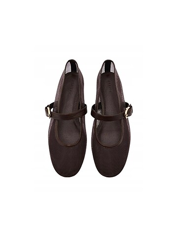 Moschino MOHİTO BABET