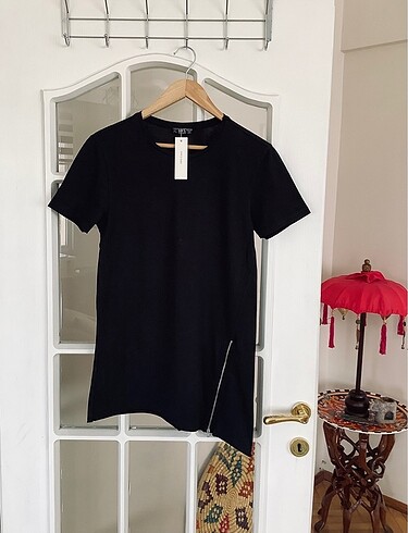 LOFT TSHİRT