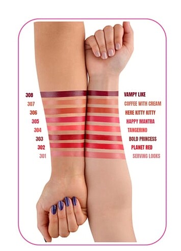 Beden CALLİSTA PLANET RED