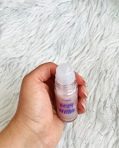  Beden PARFÜMLÜ SİMLİ BODY ROLL ON