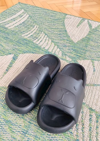 Birkenstock KAPİBALA TERLİK