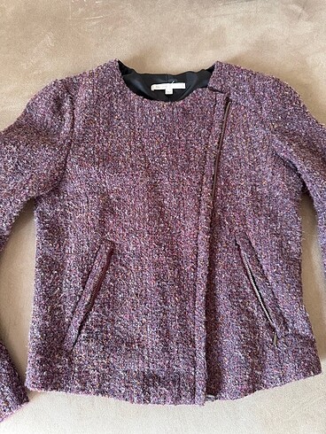 Gap Gap Small ceket