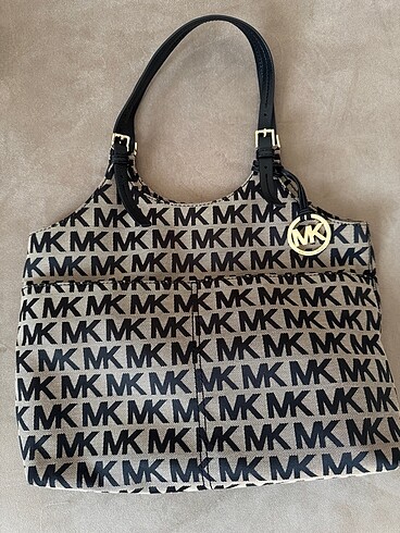 Michael Kors Michael Kors çanta (orijinal)