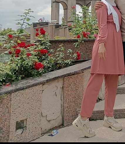 İkili takım