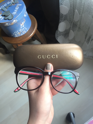 Gucci gozluk