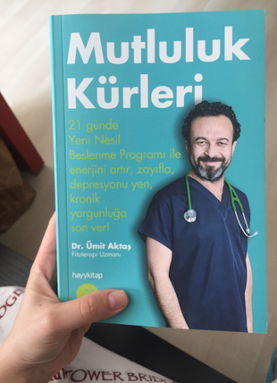 Mutluluk kurleri