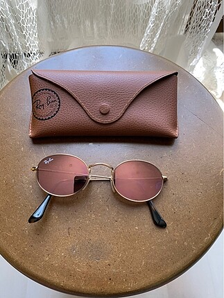 Ray ban gozluk