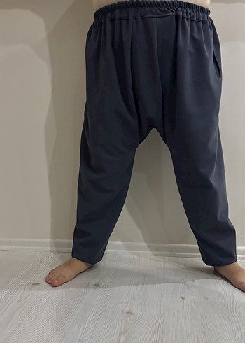 LC Waikiki Standart Beden