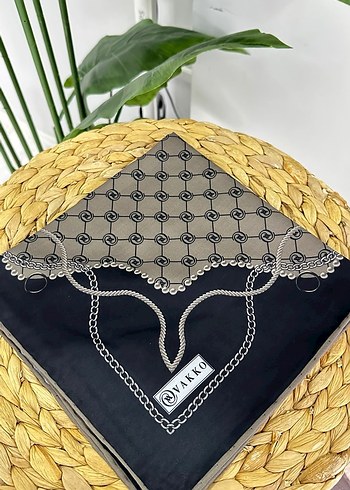 Vakko eşarp - Görsel 16