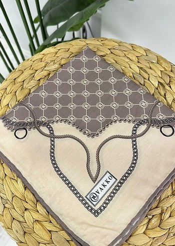 Vakko eşarp - Görsel 13