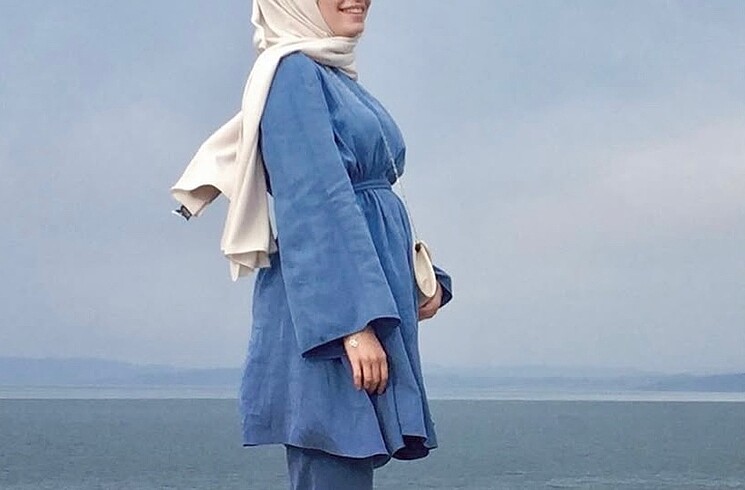 Diğer Takım