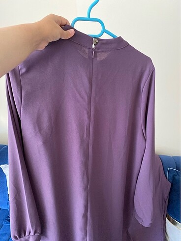 Yeni takım - Görsel 3