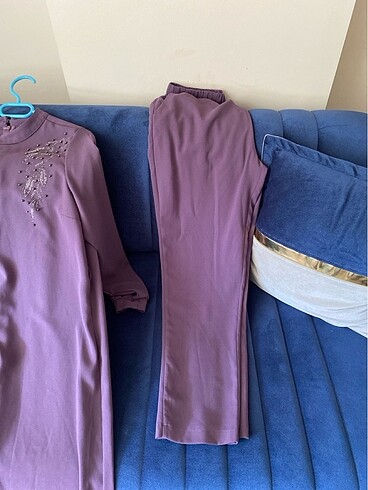 Yeni takım - Görsel 2