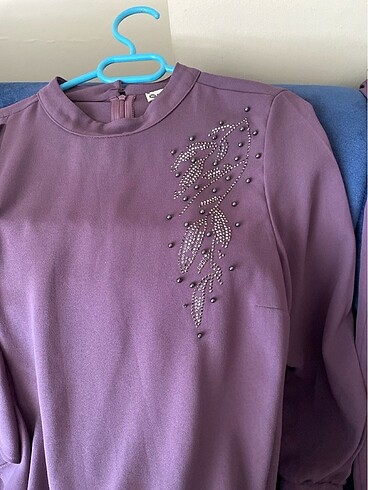 Yeni takım - Görsel 4