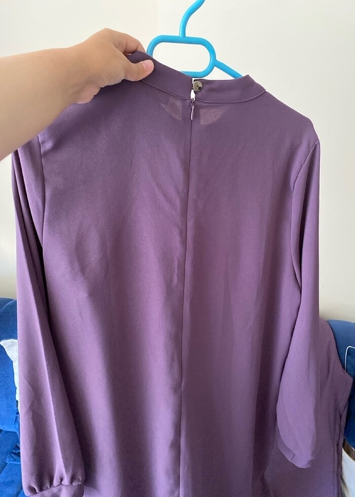 Yeni takım - Görsel 3