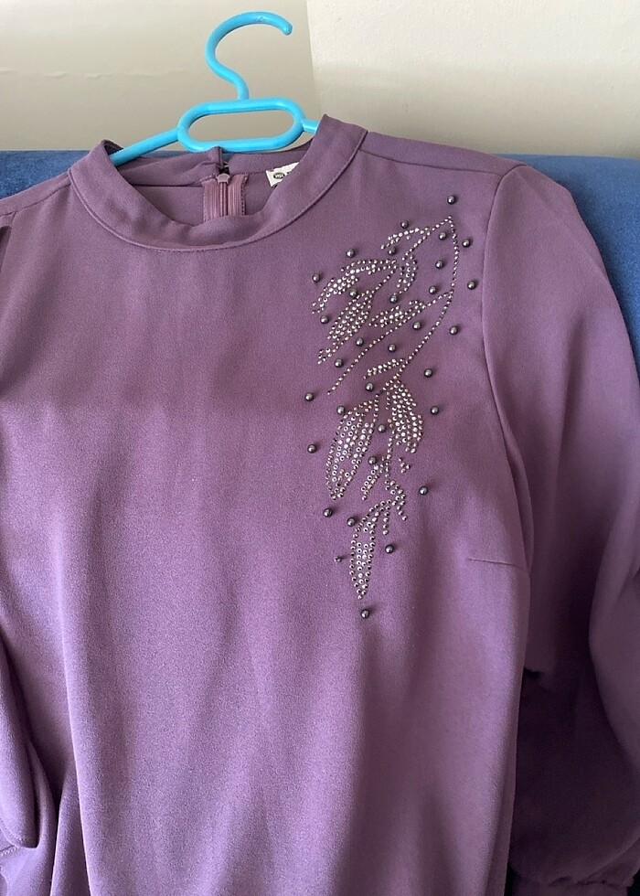 Yeni takım - Görsel 4