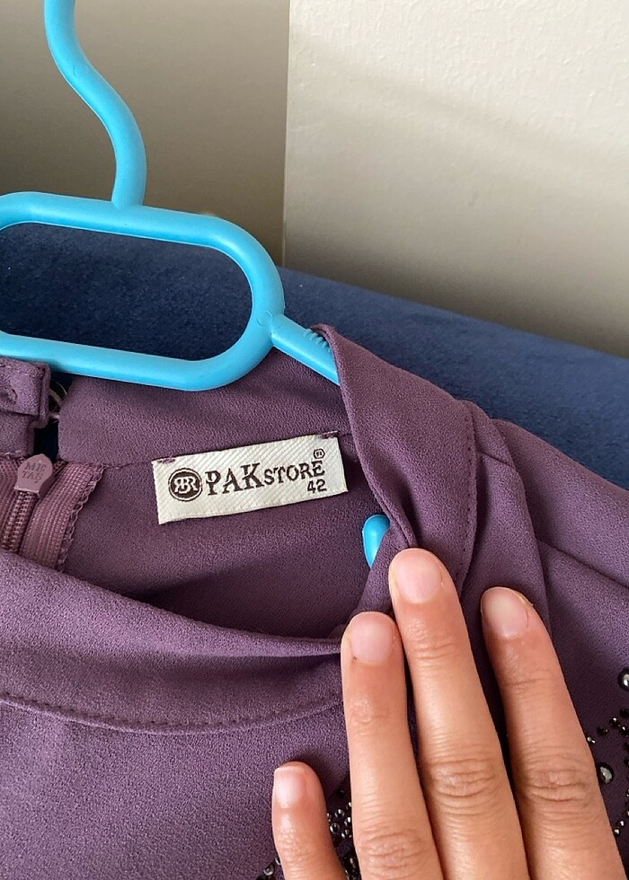 Yeni takım - Görsel 5