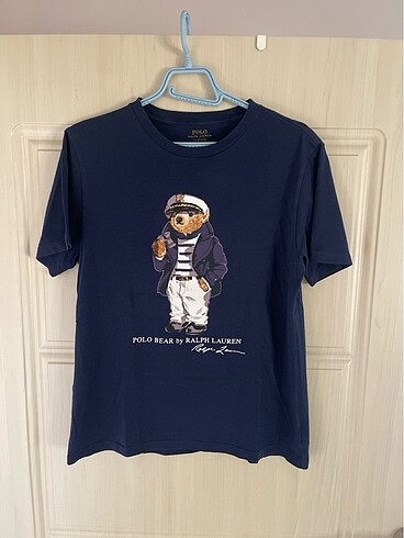 Polo Ralph Lauren Tsshirt