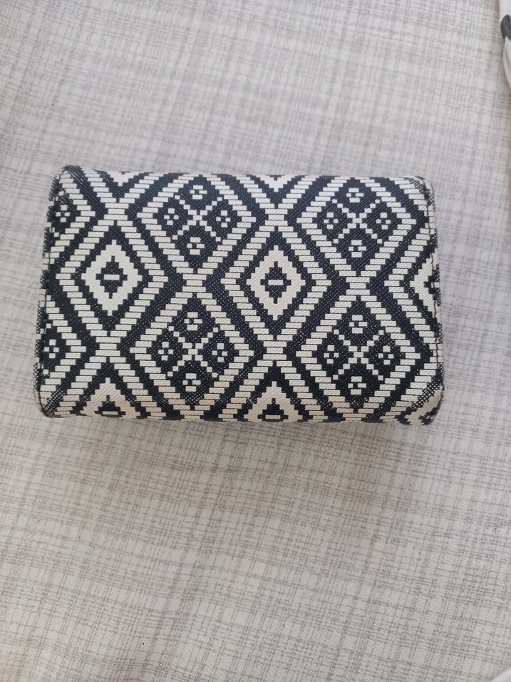 El cüzdanı - Görsel 2