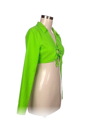 H&M H&M Bluz %70 İndirimli.