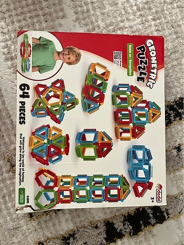 Puzzle